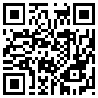 QR Code for dash:XbXvLFY7Lo9pYDDaYXtxUUCS3uo8m5b15T