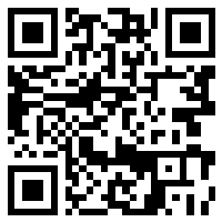 QR Code for dash:XbXvWWibM4rxutthNU99khmkUVNV2uqTTU