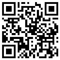QR Code for dash:XbXvXK7UH22d8r5aAsJ9NLEPyDQREqXwwu