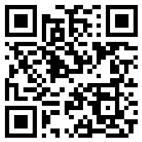 QR Code for dash:XbXvpYsHUf32wd5xDsov1Ceb9ktkt82GTv