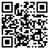 QR Code for dash:XbXvuive5fDHr7XXKd5tiaDuyem7DPaQBW