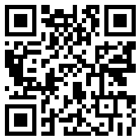 QR Code for dash:XbXwBwYktq76f6vL8ekPpt1EXPoCGZD7F9