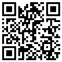 QR Code for dash:XbXwQep5af3VbpBr4ykKdUe6VN9EEfTTYj