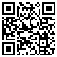 QR Code for dash:XbXwuxdB9rfjEiJSC1weML1xra91pXW8ih