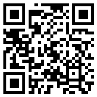 QR Code for dash:XbXxA1f2usfsG4RTLjM4dyzoJ5ctRhgXhY