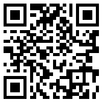 QR Code for dash:XbXxHTU5KDhxu1pRVAVd224UxP6eHu3VMA