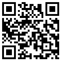 QR Code for dash:XbXxTCJrqVMo4H3WfVBPQXbmw6tMhpxVPR