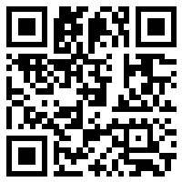 QR Code for dash:XbXynyEXRdnKHzUQoxYwuD8pdjB5pJTiU9
