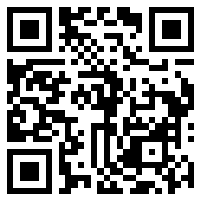 QR Code for dash:XbXz4xwGuJ4AvZsTdbTGGjz9QFvrKiPJSz