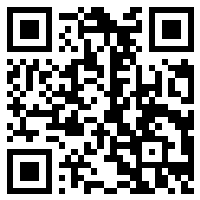 QR Code for dash:XbXzGZ3yBnavhvFxP7MuacT5K4aNFfrLRp