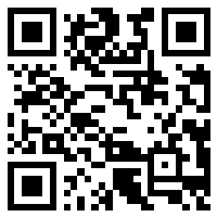 QR Code for dash:XbXzQpnEx8VCCsLFe4uQGL5sRMESGTFLiE