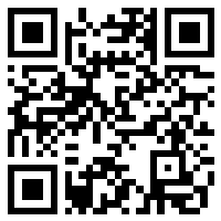 QR Code for dash:XbY1mrC3NqY6M3APMTS2MsuYFVHsq379dp