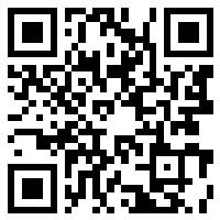 QR Code for dash:XbY1vjtTssGphYDyhRs147VTGFkCAMWy7v