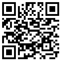 QR Code for dash:XbY2gFmNFHpd52d83aP224bMYtRk9BHZHe