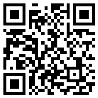 QR Code for dash:XbY45j8G25gxJBSTWNggRyNNBEvNWFyB2Q