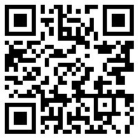QR Code for dash:XbY4BVPnaQCTEpCHkfDcDLqUuxmPX3YNAA