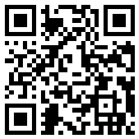 QR Code for dash:XbY4NwXhxeSSnY44ME2LTHCjiuCU3qUk1m