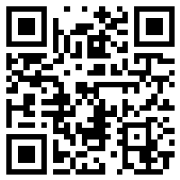 QR Code for dash:XbY4RJ46mMSjSQcFg67pMCwEV7UXM5ohmA