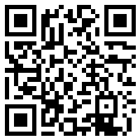 QR Code for dash:XbY4V1WL96LHXAwNHdirN2vhg2R3VPHE8N