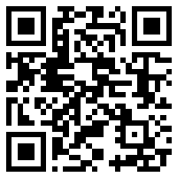QR Code for dash:XbY4zET2GPitWfbAm12JhZuTCKReqX1RN8