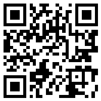 QR Code for dash:XbY52cchcVYidziXmPyUh41iBG3Eanxm4H