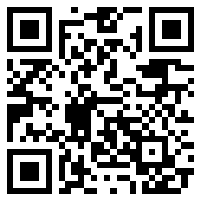 QR Code for dash:XbY583Qig32RndRCpgWTfjC3Z6tK9y6WCH