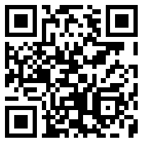 QR Code for dash:XbY5vdGbECMugRGbXeer2dyQjry3nnVetU