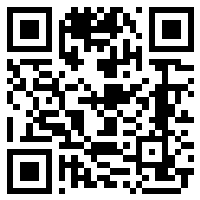 QR Code for dash:XbY6QUPTpwFbC18VJXp1kdFLLcMMSVusfP