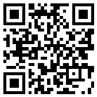 QR Code for dash:XbY6RsAMnNGtbAsJAhz3rNUsAXNNgrSLbw
