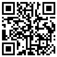 QR Code for dash:XbY72xcVBKWpBwR4XUJAa3FySrfqvTAPHh