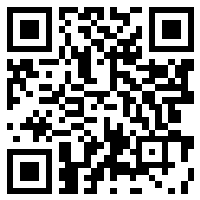 QR Code for dash:XbY75NRiw2DAnDYB3uoUTfh12Sne9gexUd
