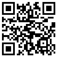 QR Code for dash:XbY8GxymMWg9penJJJ16YkTXToftWWXnWN
