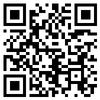 QR Code for dash:XbY8QSnivYWNSENDfpcaV6mXDuuY3NgHSr