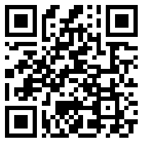 QR Code for dash:XbY9GywQYYGowocVQDFofjsA9YBcQoiEom