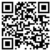 QR Code for dash:XbY9SxEpGdHtrz7R2iKiMXCijBi3zQLrbS