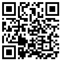 QR Code for dash:XbY9aJ6C2DNyWejFPbPhbfdjkGD1skRjAQ