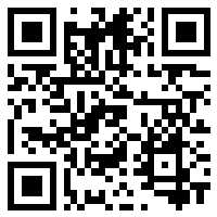 QR Code for dash:XbYAE4cGo3eCoJhQ3GceeSDWznVe6wUkiK
