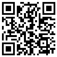 QR Code for dash:XbYAFg6jFb9hsAuT82xqtXY5eDSSWQi6Wd