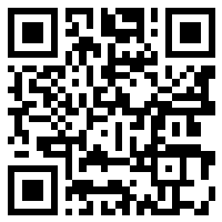 QR Code for dash:XbYAJKP1tbw2cd2jRM9pNFdjtdRjvWuKvX