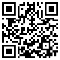 QR Code for dash:XbYASkCJtbNqu3FMBABTgd4JRZVidPwoz1