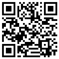 QR Code for dash:XbYAVrgZGaKfzM2jDCp3v9S332CvzUDs8a