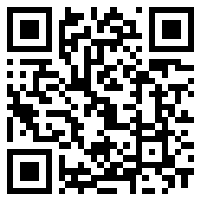QR Code for dash:XbYB4wxruYFWGsw2jVoatSFcSXCT6K9kGe