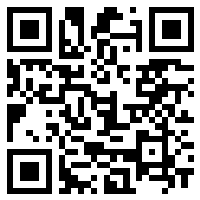 QR Code for dash:XbYBA3Sbn45JdnTAv7MNTSrH4g9Wh6aEm3