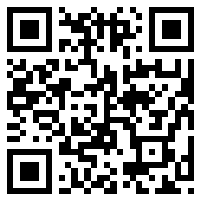 QR Code for dash:XbYBBCPxQDRk3RpHWPCsqzd7eQown91tJM