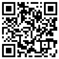 QR Code for dash:XbYBJawArdBHGCj3gKEfD6RGKwLhST4LEc
