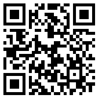 QR Code for dash:XbYBQy32KJXKBP2orxWimkXHx5eEZACTst