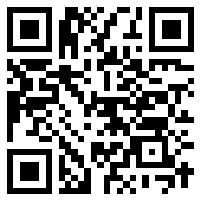 QR Code for dash:XbYBmin3biAD973xkMDf2ZX6ayouPWVUVX