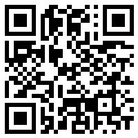 QR Code for dash:XbYBtR6i34GjpsrdDF423VhbqwLdNyM3TP