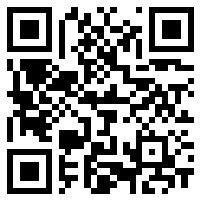 QR Code for dash:XbYBz4zF8srWdN6E8TcHSEAkDsxSZt8ps3