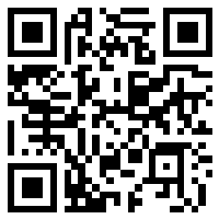 QR Code for dash:XbYC5XNZ5GJNEAyy4qfBuvyn7Ap4XAXcbw